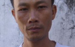 Giáo viên “tranh thủ” buôn ma tuý trong dịp hè